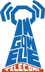 Ingqwele Telecoms Logo